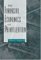 The Financial Economics of Privatization cover