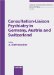 Consultation-liaison Psychiatry In Germany, Austria And Switzerland cover