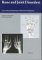 Bone and Joint Disorders : Conventional Radiologic Differential Diagnosis cover