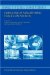 Emissions Of Atmospheric Trace Compounds cover