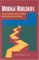 Bridge Builders : African Experiences With Information and Communication Technology cover