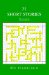 26 Short Stories cover