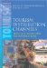 Tourism Distribution Channels : Practices, Issues and Transformations cover