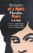Memoirs of a Man's Maiden Years cover