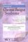 Myalgic Encephalomyelitis/Chronic Fatigue Syndrome : Clinical Working Case Definition, Diagnostic and Treatment Protocols  A Consensus Document cover