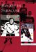 Hockey in Syracuse cover