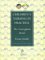 Children's Nursing in Practice : The Nottingham Model cover