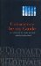 Conscience Be My Guide : An Anthology of Prison Writings cover