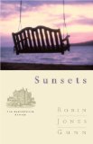 Sunsets [Click for larger image]