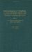  Representations of Algebras, Locally Compact Groups, and Banach *Algebraic Bundles/Basic Representation Theory of Groups and Algebras
