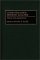 Computer-Aided Decision Analysis : Theory and Applications cover