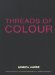 Threads of Colour cover