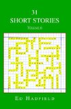 26 Short Stories [Click for larger image]