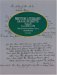  British Literary Manuscripts: 1880-1914