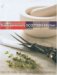 Sue Lawrence's Scottish Kitchen cover