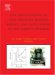 New Development in High-Pressure Mineral Physics and Applications to the Earth's Interior cover