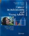 Cancer in Adolescents And Young Adults cover