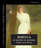 Rebecca [Click for larger image]