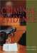 Criminal Evidence : An Introduction cover