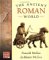 The Ancient Roman World cover
