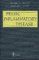  Pelvic Inflammatory Disease