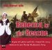 Rebecca to the Rescue cover
