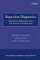 Regression Diagnostics : Identifying Influential Data And Sources Of Collinearity cover