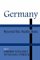 Germany Beyond the Stable State cover