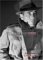 We'll Always Have Murder : A Humphrey Bogart Mystery cover