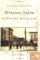 Winston-Salem cover