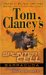Tom Clancy's Splinter Cell : Operation Barracuda cover
