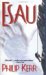 Esau cover