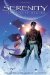Serenity cover