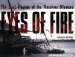 Eyes of Fire : The Last Voyage of the Rainbow Warrior cover