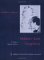 Mahler's Sixth Symphony : A Study in Musical Semiotics cover