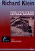 Robert Mallet-Stevens : La Villa Cavrois cover