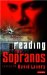 Reading the Sopranos : Hit TV from HBO cover