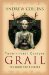 Twenty-First Century Grail : The Quest for a Legend cover