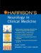 Harrison's Neurology in Clinical Medicine cover