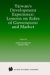 Taiwan's Development Experience : Lessons on Roles of Government and Market cover