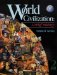 World Civilization : A Brief History cover