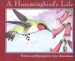 Hummingbird's Life cover