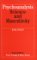 Psychoanalysis, Science and Masculinity cover