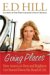 Going Places : How America's Best And Brightest Got Started Down The Road Of Life cover