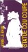 Statue Cou Coupe cover