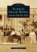Florida's Grand Hotels from the Gilded Age cover