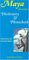 Maya-english/english-maya Dictionary And Phrasebook (yucatec) cover