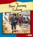 The New Jersey Colony cover