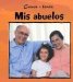 Mis Abuelos cover