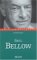 Saul Bellow : Un Regard Decale cover